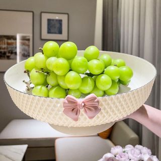 Đĩa nơ sz 26cm