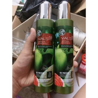 Xịt dưỡng tóc tinh dầu bưởi Varlert Repair Essence Plus