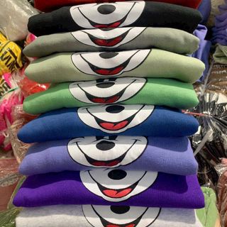 Áo hoodie - 268 -