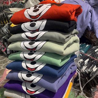 Áo hoodie - 268 -