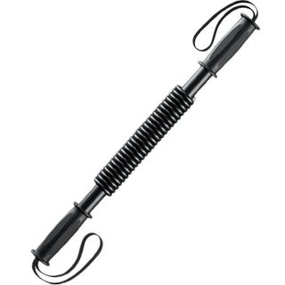 SP095 - SP089-Gậy bẻ tập cơ tay ngực vai thanh lò xo cao cấp lực bẻ 20kg 30kg 40kg 50kg đàn hồi tốt phù hợp luyện tập thể thao tại nhà