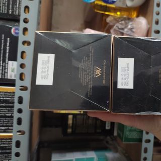 Kem face cá hồi v2 meea hủ lớn 30gr cam kết chính hãng