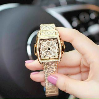 ĐỒNG HỒ CAO CẤP LÊN TAY CỰC ĐẸP ,GIÁ RẺ ,THƠI TRANG .BẢO HÀNH MÁY 2 NĂM NẾU LỖI DO NHÀ SẢN XUẤT  HÀNG NHẬP9