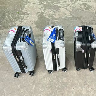 Vali giá rẻ tphcm