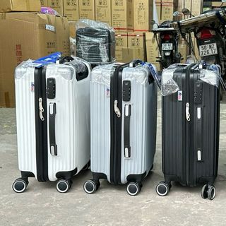 Vali giá rẻ tphcm