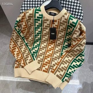 Áo Khoác Len "L V" , Áo Thun Len "L V" Siêu Cấp 1:1 Like Authentic
