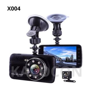 Camera Hành Trình Vietmap X004 Full HD 1080P giá sỉ