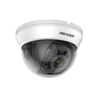 Camera IP 2MP Bán Cầu HIKVISION DS-2CD1121G0-I