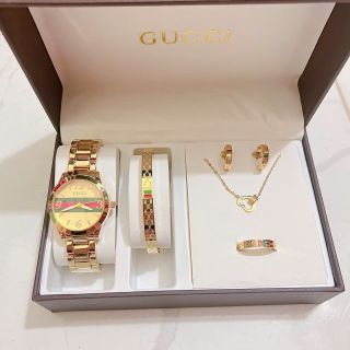 ĐỒNG HỒ CAO CẤP LÊN TAY CỰC ĐẸP ,GIÁ RẺ ,THƠI TRANG .BẢO HÀNH MÁY 2 NĂM NẾU LỖI DO NHÀ SẢN XUẤT0