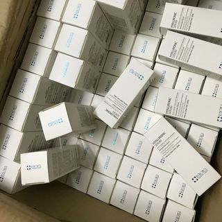 KEM CHỐNG NẮNG VẬT LÝ ULTRA SUNBLOCK CREAM