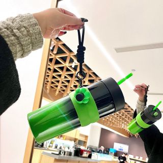 Bình Giữ Nhiệt Big 316 bé Mây Quai Sach Cực Cool ( Bình Giữ nhiệt Big IN LOGO THEO YÊU CẦU ) Hàng, giá Tận Xưởng