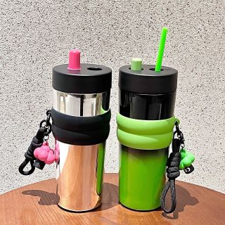 Bình Giữ Nhiệt Big 316 bé Mây Quai Sach Cực Cool ( Bình Giữ nhiệt Big IN LOGO THEO YÊU CẦU ) Hàng, giá Tận Xưởng