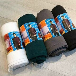 ÁO GIỮ NHIỆT NAM DÀI TAY LÓT NỈ, ÁO GIỮ NHIỆT THỂ THAO CAO CẤP CTB597 - BECHIP