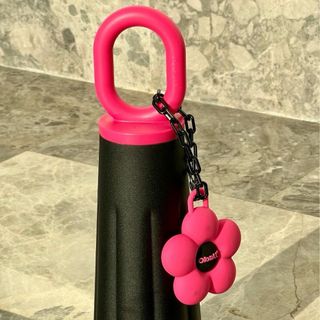 Bình Giữ Nhiệt Hoa Độc Đáo OBall Cao Cấp Sang Trọng , Tạo Sự Mới Lạ, Ấn Tượng ng xem ( Bình Giữ Nhiệt Hoa IN LOGO THEO YÊU CẦU ) Hàng, Giá Tận Xưởng