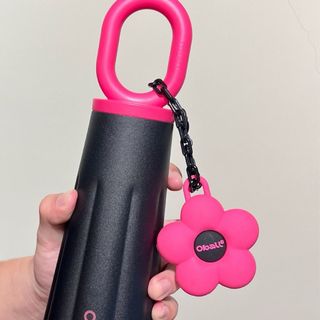 Bình Giữ Nhiệt Hoa Độc Đáo OBall Cao Cấp Sang Trọng , Tạo Sự Mới Lạ, Ấn Tượng ng xem ( Bình Giữ Nhiệt Hoa IN LOGO THEO YÊU CẦU ) Hàng, Giá Tận Xưởng