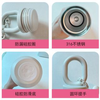 Bình Giữ Nhiệt Hoa Độc Đáo OBall Cao Cấp Sang Trọng , Tạo Sự Mới Lạ, Ấn Tượng ng xem ( Bình Giữ Nhiệt Hoa IN LOGO THEO YÊU CẦU ) Hàng, Giá Tận Xưởng
