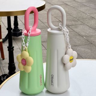 Bình Giữ Nhiệt Hoa Độc Đáo OBall Cao Cấp Sang Trọng , Tạo Sự Mới Lạ, Ấn Tượng ng xem ( Bình Giữ Nhiệt Hoa IN LOGO THEO YÊU CẦU ) Hàng, Giá Tận Xưởng