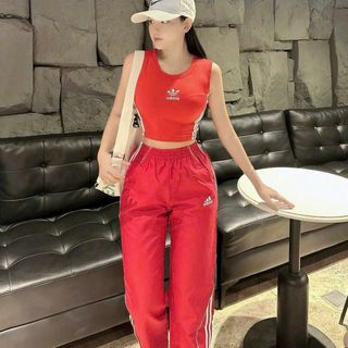 Quần joger dù adidas1 3 màu size mlxl mới nhất 2023 Thể Thao cao cấp Siêu Đẹp Giá Sỉ,