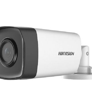 Camera Ip Poe Hikvision DS-2CD1023G0-IUF