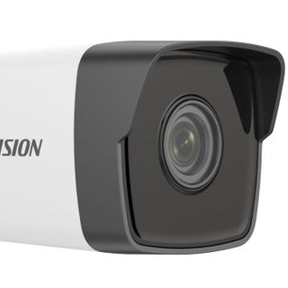Camera Ip Poe Hikvision DS-2CD1023G0-IUF