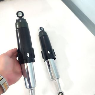 Phuộc sau future 1