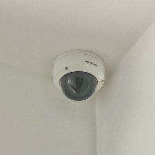 Camera IP Wifi Hikvision DS-2CD1123G0-IUF 2MP giá sỉ