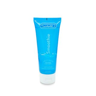 Gel bôi trơn gốc nước Safefit 100 gram