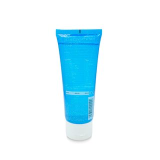 Gel bôi trơn gốc nước Safefit 100 gram