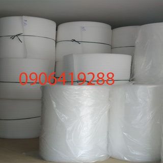 Tấm xốp dẻo dùng chèn lót hàng hóa chống va đập tốt