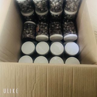 Kẹo Me Đăk Lăk