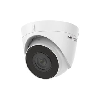 Camera IP Dome 2MP HIKVISION DS-2CD1323G0-IUF