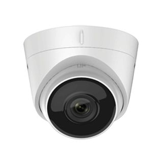 Camera IP Dome 2MP HIKVISION DS-2CD1323G0-IUF