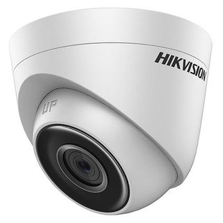 Camera IP Dome 2MP HIKVISION DS-2CD1323G0-IUF giá sỉ