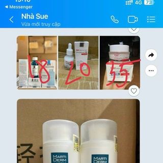 Tonner giá sỉ