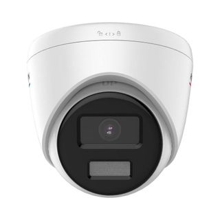 Camera IP 2MP Bán Cầu HIKVISION DS-2CD1323G2-LIUF