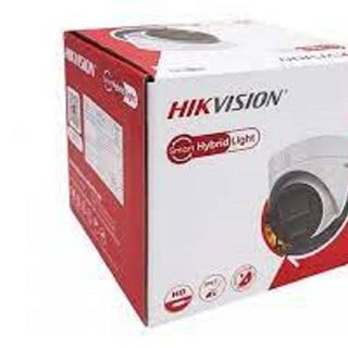 Camera IP 2MP Bán Cầu HIKVISION DS-2CD1323G2-LIUF giá sỉ