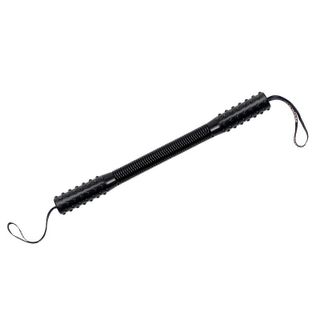 SP101 - Gậy bẻ tập cơ tay trẻ em thanh lò xo cao cấp mức lực 5kg 7kg 9kg có dây an toàn cho bé khi tập giúp bé rời xa điện thoại