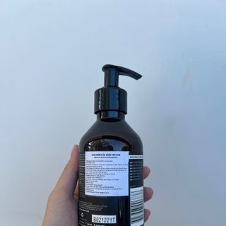Kem dưỡng ẩm cho nam Sukin🥰🥰 Sỉ  : 20,000 Lẻ : 21,800
