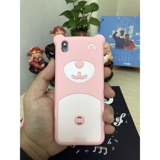 Điện thoại Sugar A100 (2GB/16GB)- Hàng Chính Hãng , full hộp , nguyên seal + tặng kèm ốp lưng Cute