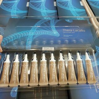 B5 smas
