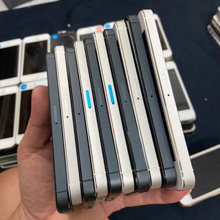 Điện Thoại IPhone 5G Quốc Tế Full Chức Năng