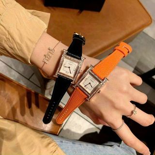ĐỒNG HỒ CAO CẤP LÊN TAY CỰC ĐẸP ,GIÁ RẺ ,THƠI TRANG9