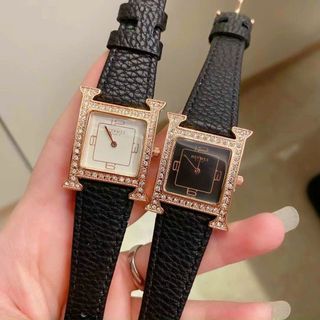 ĐỒNG HỒ CAO CẤP LÊN TAY CỰC ĐẸP ,GIÁ RẺ ,THƠI TRANG9