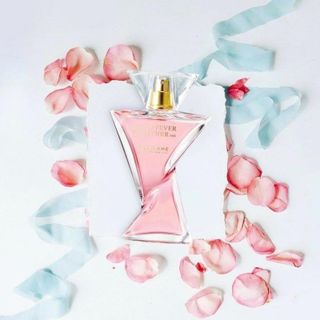 Nước hoa So Fever Together Her Eau de Parfum Oriflame