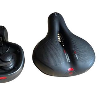 Sỉ yên xe thể  thao cao cấp