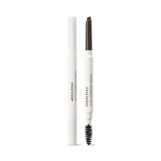 Chì Kẻ Mày Inisfree Auto Eyebrow Pencil