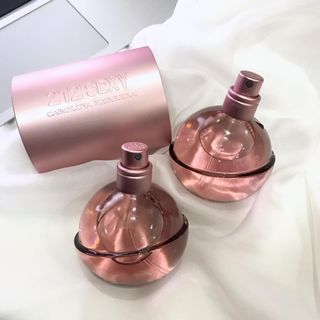 Nước hoa nữ Carolina Herrera 212 Sexy EDP 100ml, sexy, quyến rũ,