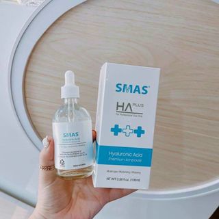 Ha snas