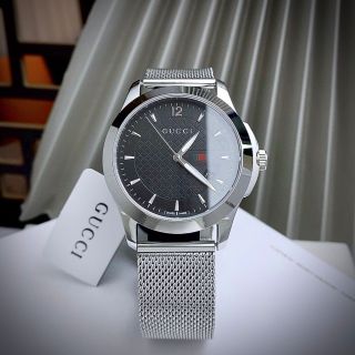 Guc ci G-Time less YA126301