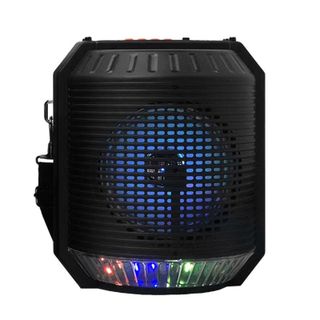 Loa karaoke bluetooth 401 , Loa bluetooth alp 401